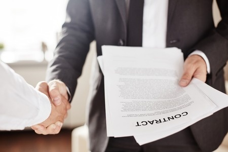 Un juzgado de Madrid anula varias cláusulas abusivas de un contrato hipotecario