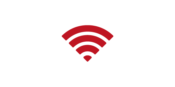 Este nuevo WiFi es el fin del Bluetooth, consume 1.000 veces menos y es 11 veces más rápido
