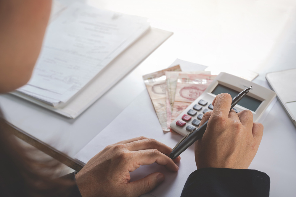 El Tribunal Supremo confirma el derecho a percibir íntegramente el «quebranto de moneda» independientemente de la jornada laboral