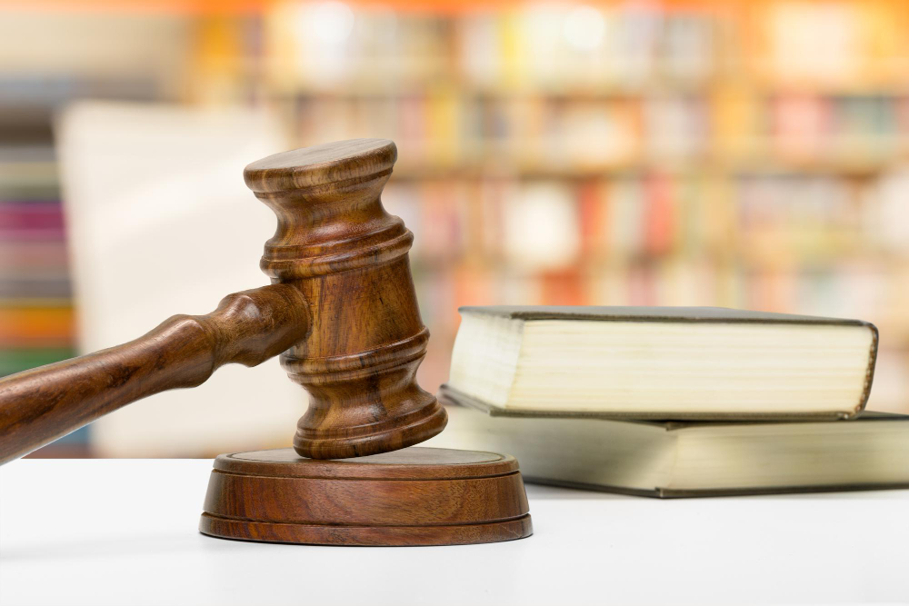 TS: Anulado el Real Decreto del arancel de derechos de los procuradores