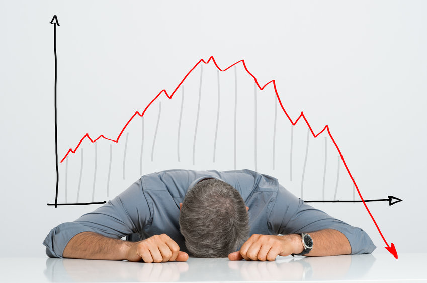 Así quedan las subidas de las cuotas de los autónomos en 2022