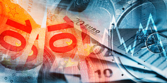 La CEOE lanza un servicio para informar a las empresas de las licitaciones y subvenciones relacionadas con los fondos europeos
