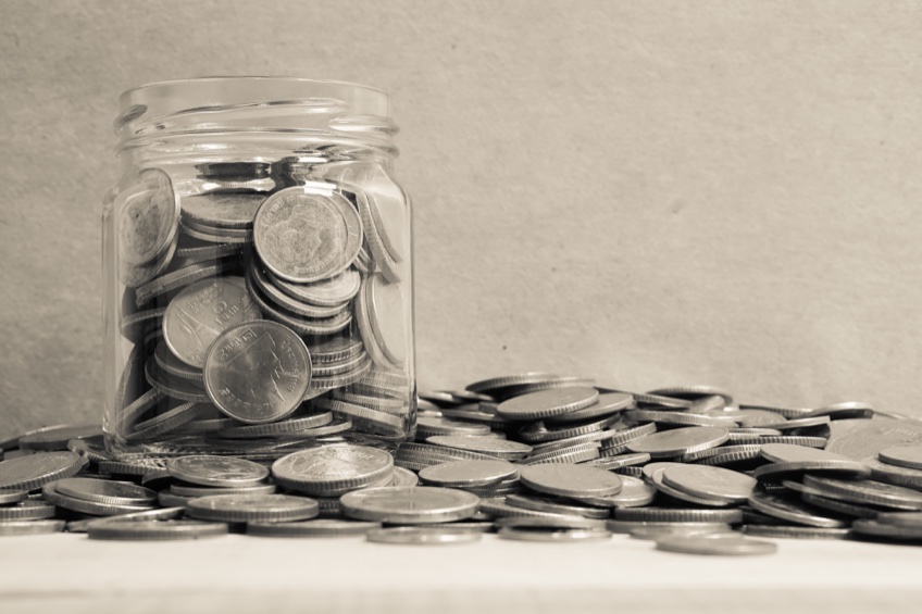 Desplome del euro: ¿qué efectos tiene una paridad con el dólar?