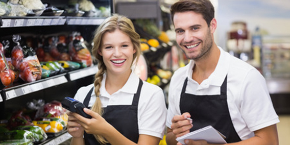 Las empresas tendrán que informar de las diferencias salariales entre hombres y mujeres