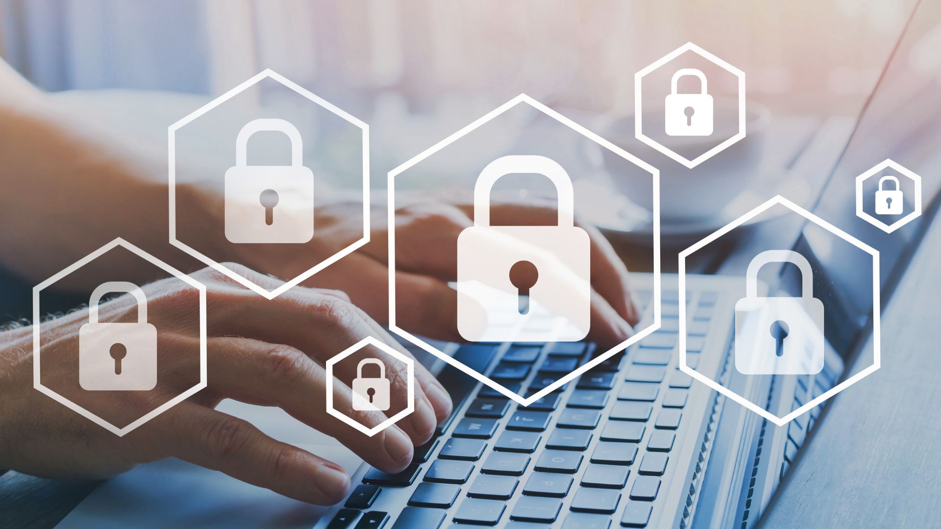 La AEPD introduce un sistema de verificación de edad para proteger a menores en Internet