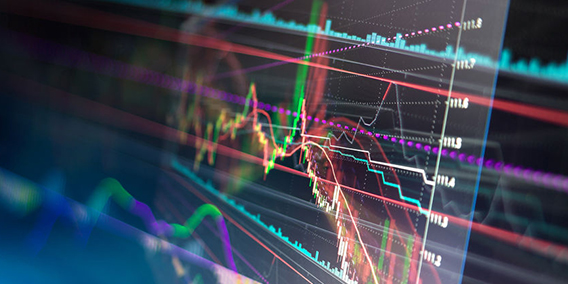 Me ofrecen un plan de ‘stock options’: ¿cómo tributan?