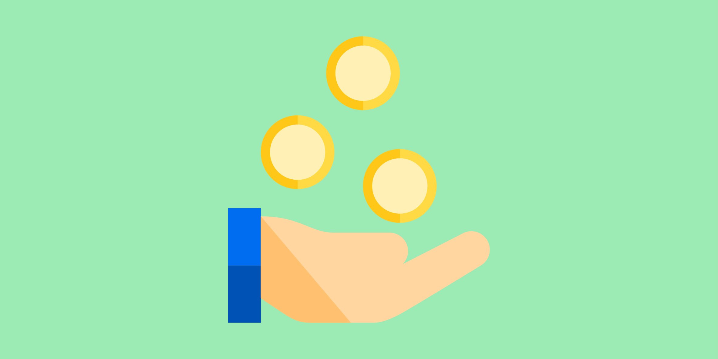 Errores de las pymes al promocionar sus campañas de 'crowdfunding'