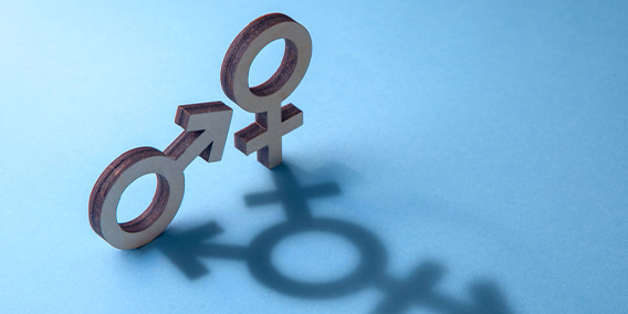 Aprobado el III Plan de Igualdad entre mujeres y hombres en la Administración General del Estado