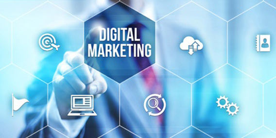 Las tres barreras de la transformación digital de las pymes