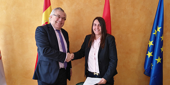 E-Consulting/Grupo ADADE crece con la incorporación de DEFERRE Consulting, S.L. como nuevo Partner 