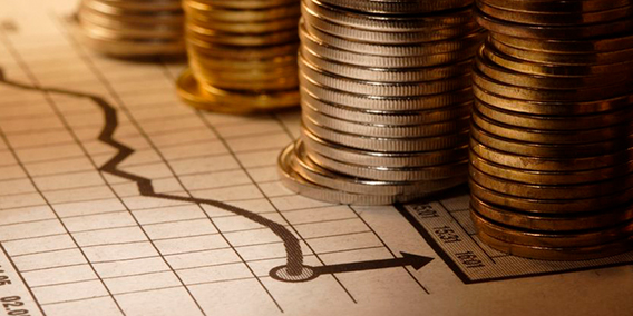 Contra las triquiñuelas fiscales
