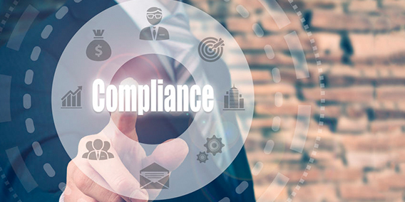 ¿Qué valor debe dar el juez a la certificación o la pericial del 'compliance'?