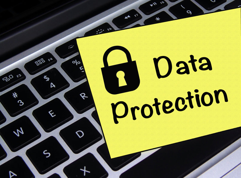 Datos personales y empresas: claves para garantizar la privacidad