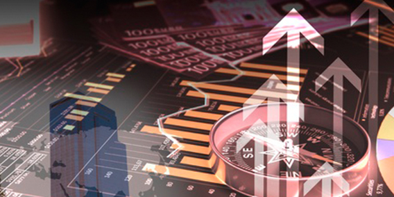 Ocho claves para una transformación digital exitosa