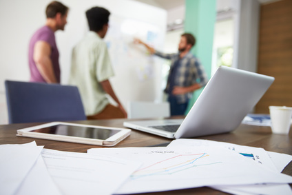 10 claves legales para internacionalizar una startup