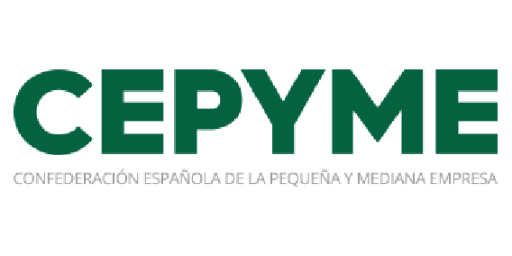 Cepyme apuesta por adelantar la aplicación de la reforma de pensiones y potenciar mutuas y fondos privados