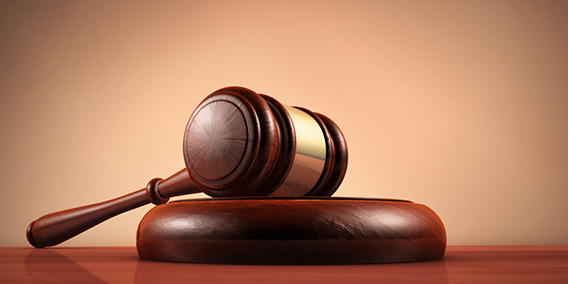 3 prácticas a evitar en su empresa para no acabar en la cárcel
