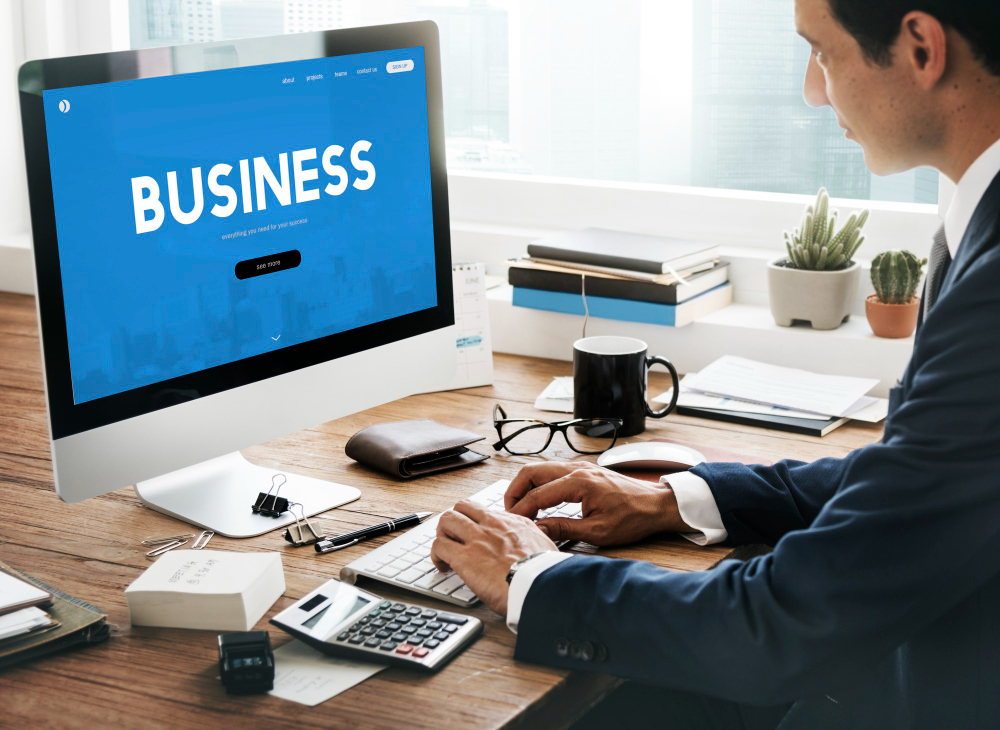 Los notarios podrán constituir empresas online desde el próximo mes de noviembre