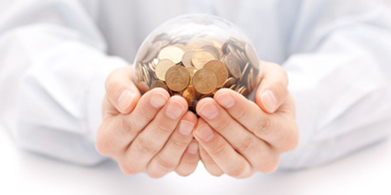 Cuatro cosas que hacer antes de fin de año para aligerar tu carga fiscal