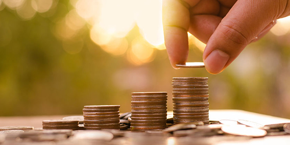 Y ayudas y bonificaciones para autónomos y emprendedores