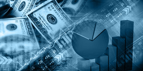¿Es posible deducir las cuotas de autónomo en el IRPF?