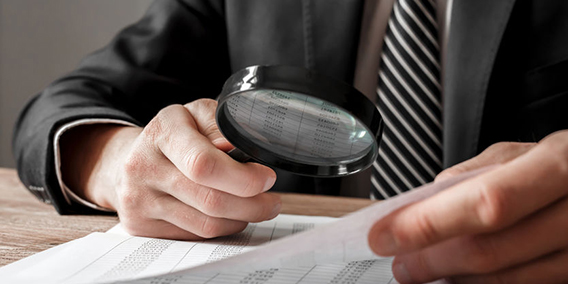 ¿Necesita mi empresa realizar una 'due diligence'? ¿En que consiste?