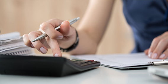 Renta 2019 | Rentas percibidas que no tributan en la declaración del IRPF