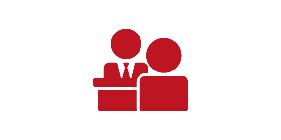 Siete claves para que las empresas hagan mejores entrevistas de trabajo