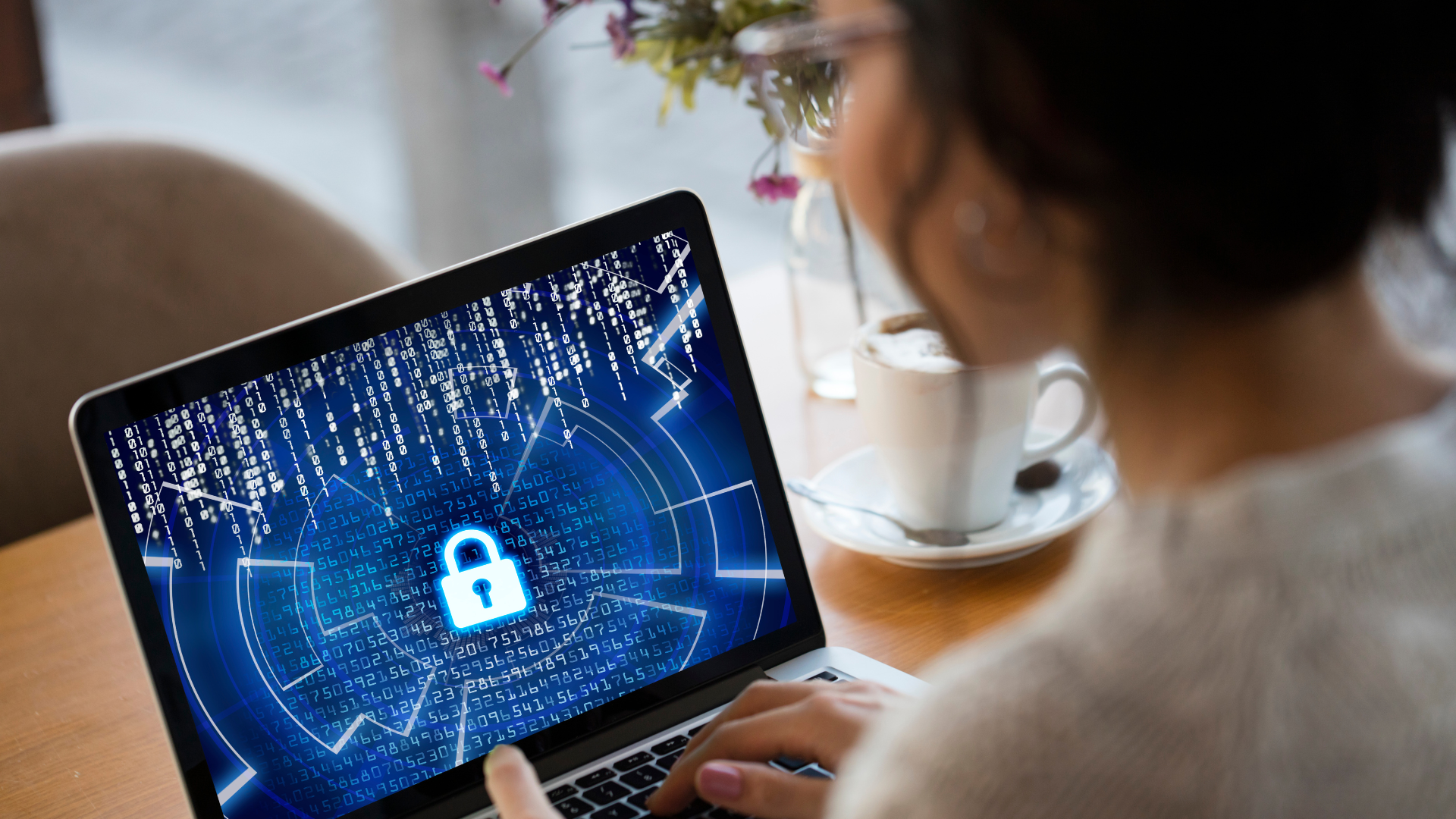 Convocatoria ‘Programa Activa Ciberseguridad’ para PYMES