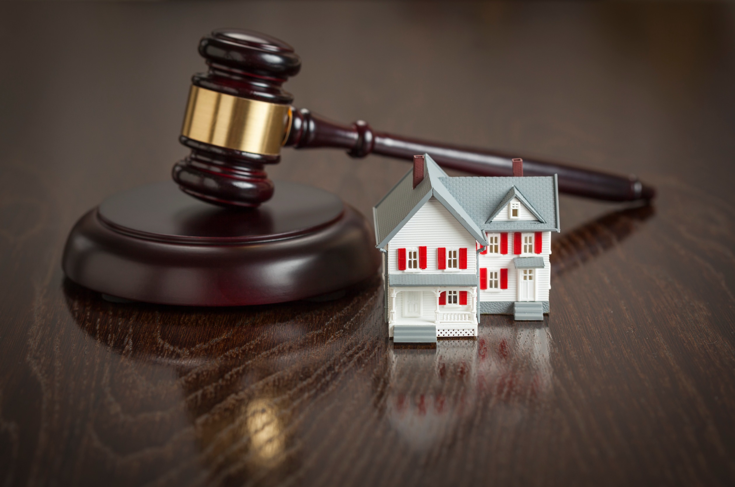 La nueva Ley de Vivienda, pendiente de ultimar