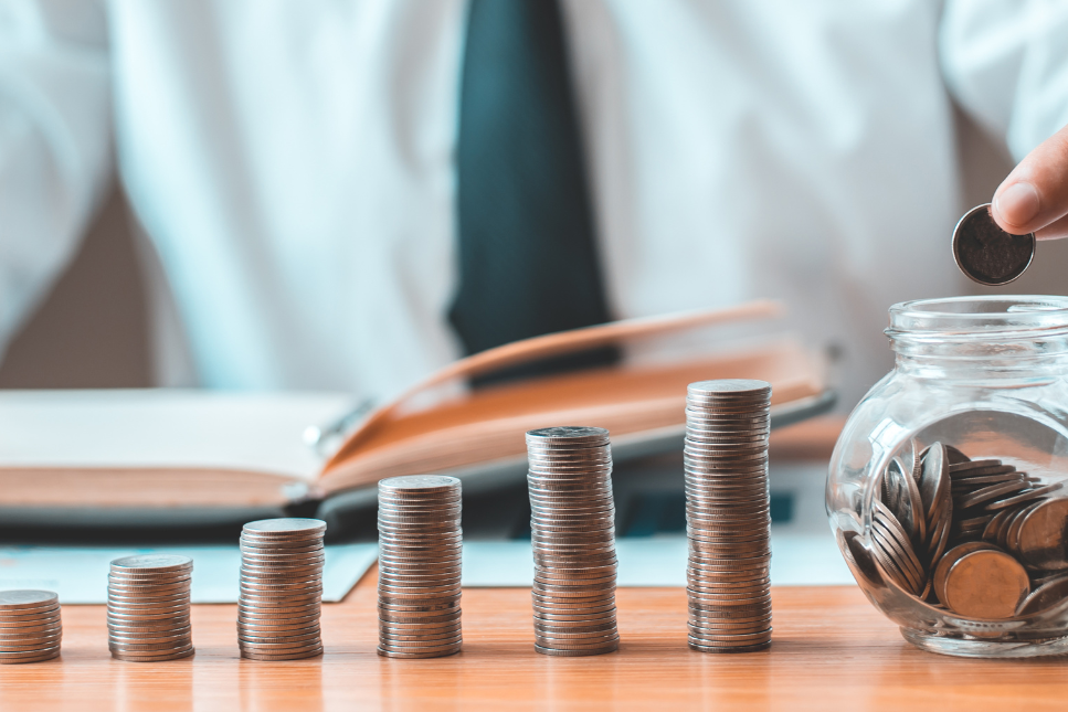 Línea de Avales-Ucrania para autónomos y empresas