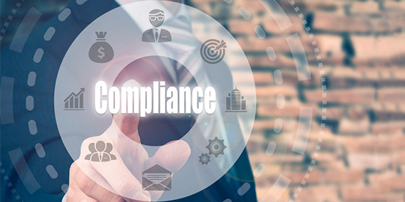 'Compliance': una obligación para ejecutivos y empleados