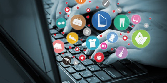 Tributación por ITP de ventas «online» entre particulares