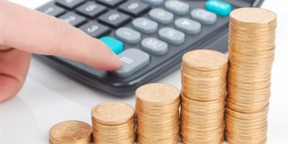 El BOE publica las bases de cotización de autónomos para 2018