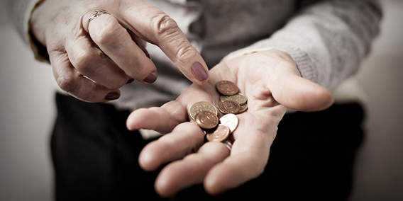 El modelo Escrivá para las pensiones: endurecer la jubilación, inmigración y repensar los planes privados