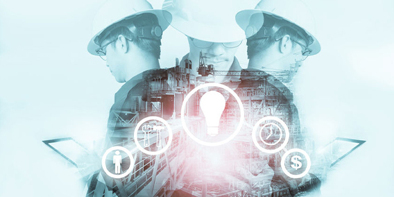 Trabajo usará 'Big Data' en su ofensiva contra los falsos autónomos de las plataformas digitales