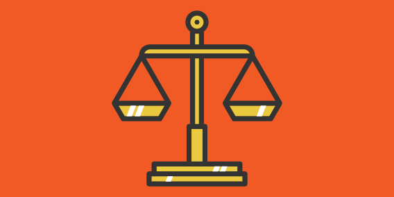 NOVEDADES LEGISLATIVAS. Recursos contra las resoluciones del secretario judicial