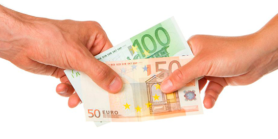Limitaciones a la venta con pérdida en la distribución comercial