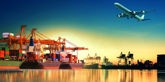La UE aprueba mejorar la fiscalidad de las pymes para el comercio entre Estados miembros