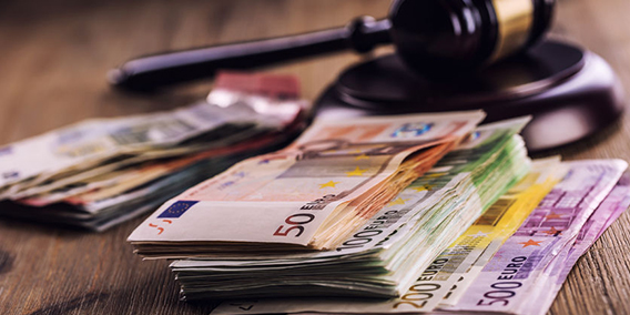 ¿Cómo puede protegerse el asesor fiscal de ser imputado por el delito de su cliente?
