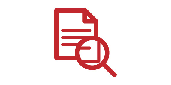 NOVEDADES LEGISLATIVAS. DEPÓSITO DE CUENTAS. Cierre registral 