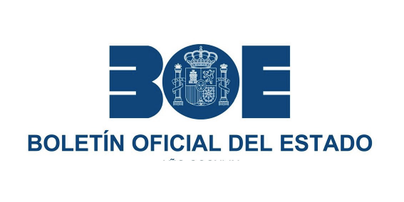 Novedades Legislativas. Límites de los distintos tipos de contratos a efectos de la contratación del sector público