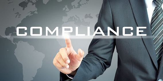 Programas de compliance para evitar responsabilidad penal de la empresa