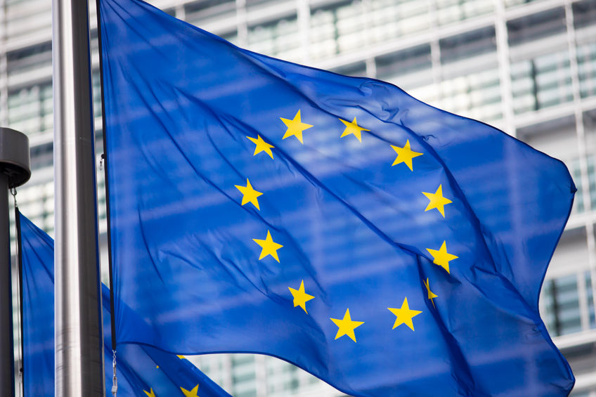 La UE permitirá vigilar los criptoactivos al Banco de España, la CNMV y al BCE