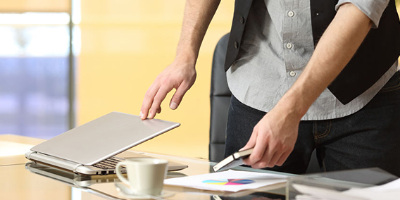¿Cuándo tienes derecho a solicitar días y horas libres a tu empresa?