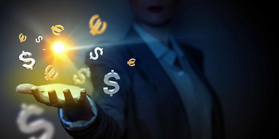 La OCDE abre una nueva era impositiva