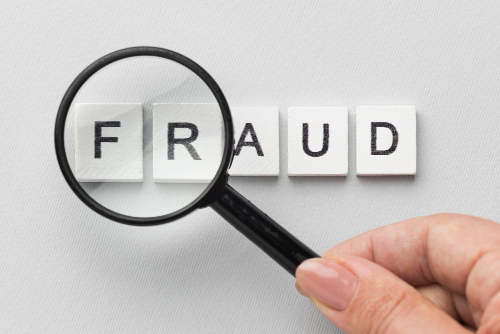 Sanciones que implica el fraude laboral del falso autónomo