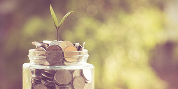 El BEI y el ICO conceden 1.000 millones para facilitar la financiación de pymes