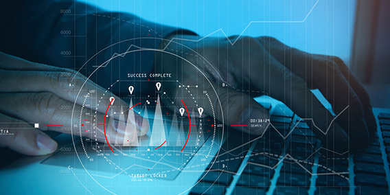 ¿Cómo puede la factura electrónica ayudar a las pymes en el proceso de digitalización?