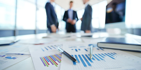 El INE cambia el concepto estadístico de Empresa española en coordinación con el Sistema Estadístico Europeo